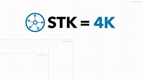 Stk Logo Agi