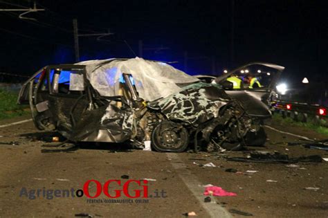 Incidente Stradale Mortale Tutto Quello Da Sapere Sui Danni