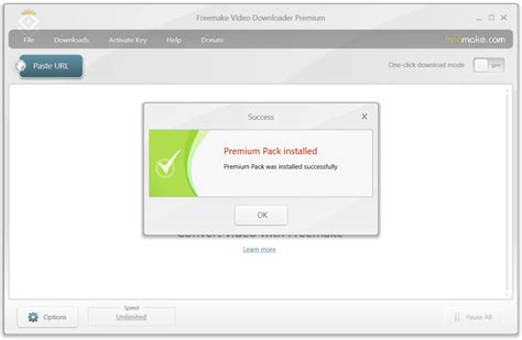 Freemake Video Downloader Serial Key For Latest Version Free Of Cost