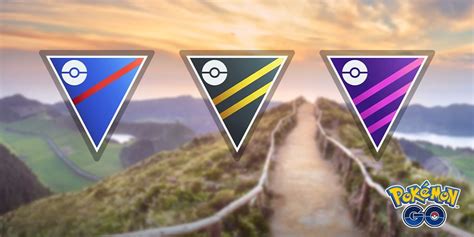 Hisuian Discoveries Event Guide For Pokemon Go