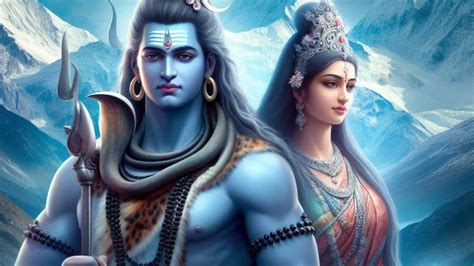 महाशिवरात्रि के दिन घर में ले आएं ये खास चीजें शिव जी की बरसेगी कृपा