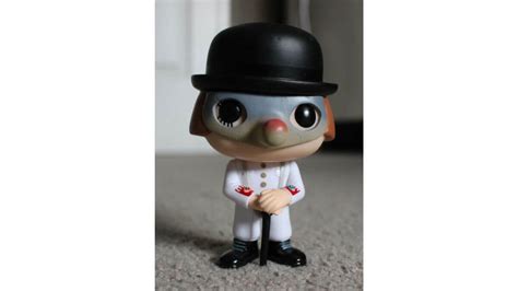 10 Most Expensive Funko Pop Ever