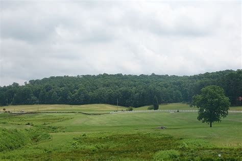 Tot Hill Farm Golf (Asheboro, North Carolina) | GolfCourseGurus