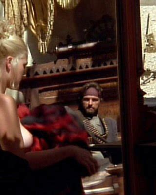 Drew Barrymore Nude Porn Pictures Xxx Photos Sex Images Pictoa