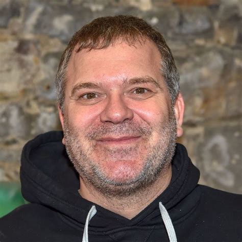 Elton | Promiflash.de