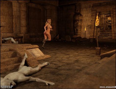 Porn Comix Gallery 79 171