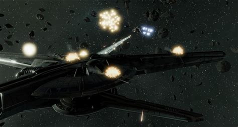 The First Cylon War Continues In Battlestar Galactica Deadlock The Broken Alliance Pc Gamer