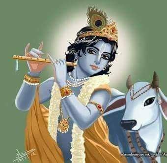 Pin By Viji Chidam On Krishna Love Lord Krishna Images Lord Krishna