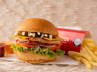 Hot N Cool Deira Menu Dubai EatEasy Ae