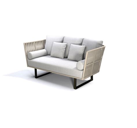 Sienna Canasta Collection G G Italia Outdoor Furniture