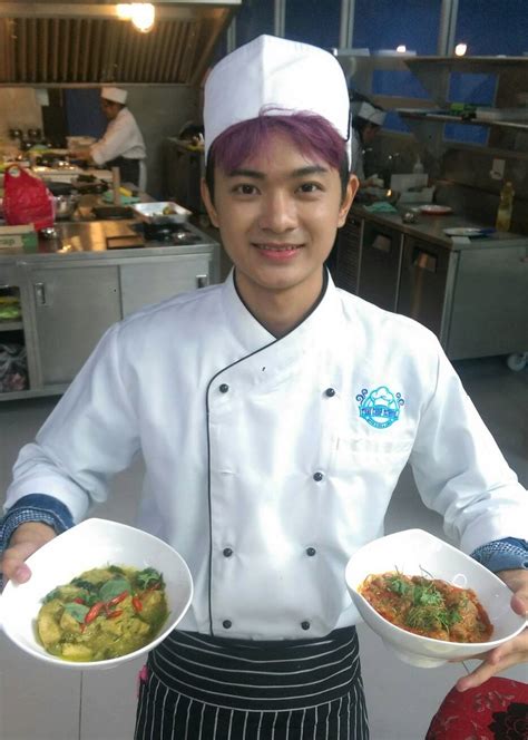 Half Day Classes Thai Chef School Cook Like A Thai Chef Online