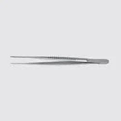 Automatic Dissecting Forceps At Best Price In New Delhi By Anaecon