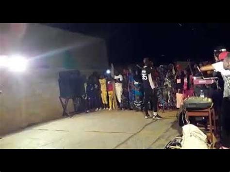 Mama Hardcore Clash Capi King Youtube