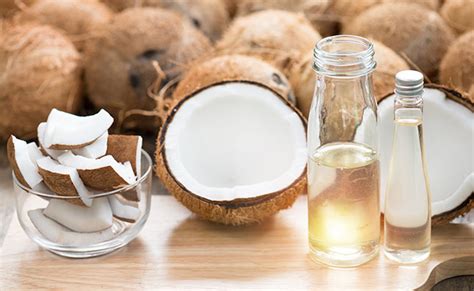 Uses Benefits Of Extra Virgin Coconut Oil For Health Mycocosoul