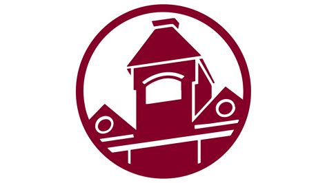 Morehouse College Logo Symbol Meaning History Png Brand