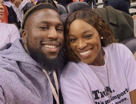 Tennis Star Sloane Stephens Engaged To Soccer Star Jozy Altidore ...