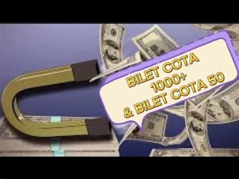 Doua Bilete Cota Mare La Superbet Strategii Pariuri In Youtube