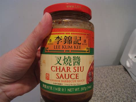 15 Best Chinese Bbq Sauce – Easy Recipes To Make at Home