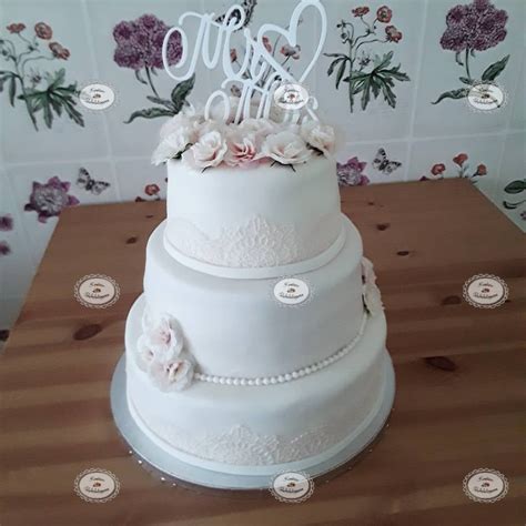 Hochzeitstorte Darmstadt Dieburg Vanessa Fernandez Hochzeitstorte