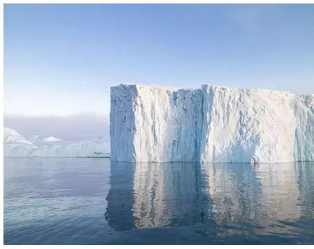 Croisi Re Arctique La Fascination Du Grand Nord