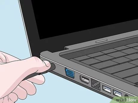 What To Do If Your Laptop Is Plugged In But Not Charging Off