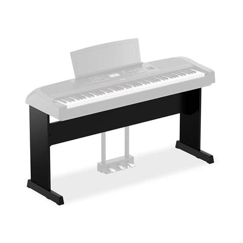 Yamaha L-300B купить с гарантией снижения цены стойка для пианино dgx в ...