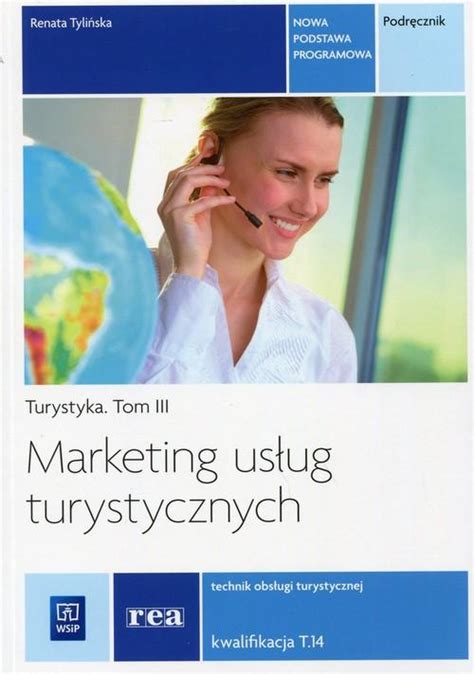 Marketing Us Ug Turystycznych Niska Cena Na Allegro Pl