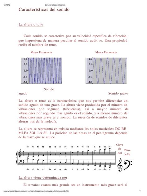 Pdf Caracter Sticas Del Sonido Dokumen Tips