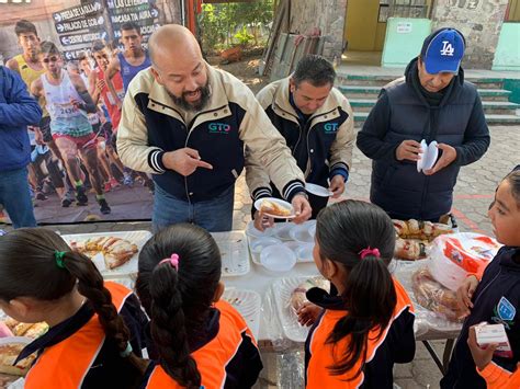 Llegan Los Reyes Magos A Xich Comisi N De Deporte Del Estado De