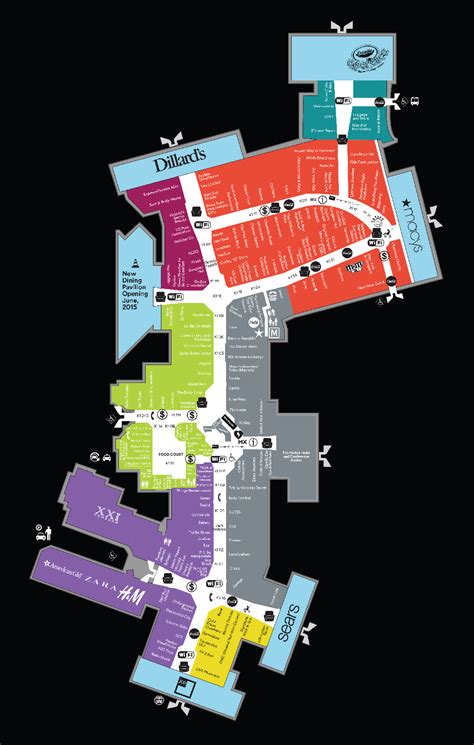 Victoria Secret Brandon Mall Fl Ibikinicyou
