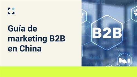 5 Claves De La Cultura De Negocios En China Wenomad