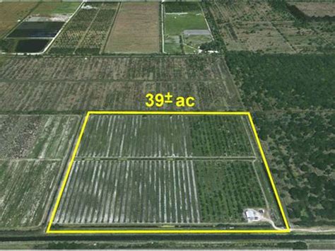 Florida Farms For Sale Page Of Farmflip