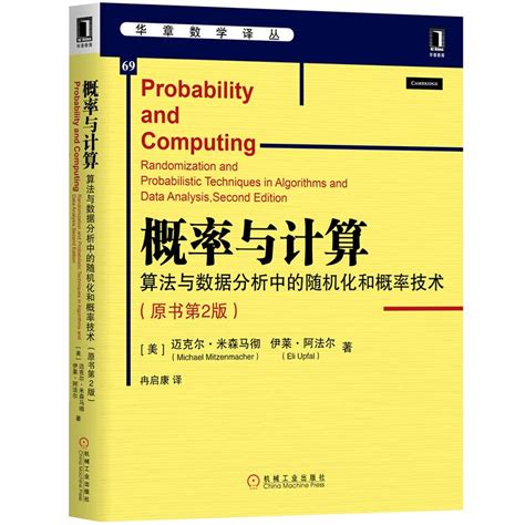 正版包邮会计学原理欧阳歆 21世纪普通高等教育规划教材会计系列上海财经大学出版社根据新会计准则体系编写会计理论书籍虎窝淘