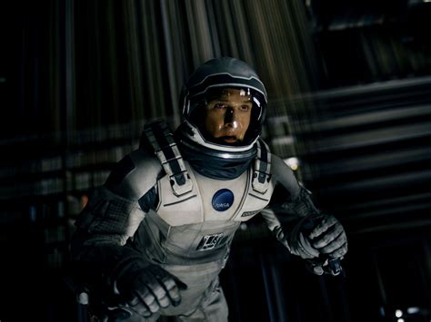 Why we need smarter sci-fi movies now more than ever