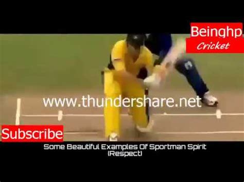 Emotional Moments In Cricket Cricket Sad Moments YouTube