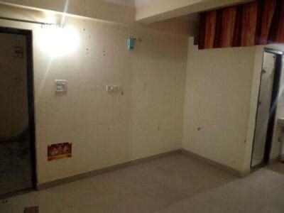 1 BHK Apartment Flat For Sale In Shubham Mahalaxmipuram Borkhandi