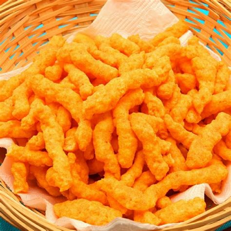 Jual Cheetos Jagung Bakar Gram Snack Kiloan Jajanan Enak Shopee