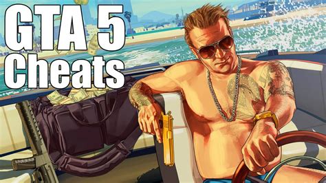 Gta Alle Cheats F R Pc Autos Waffen Und Mehr