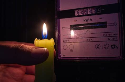 This Is What Stage Load Shedding Would Likely Mean Moneyweb