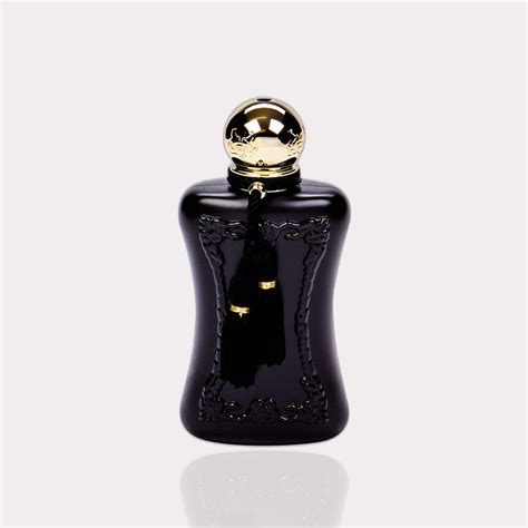 Nước hoa nữ Parfums De Marly Athalia Royal Essence Xixon Perfume