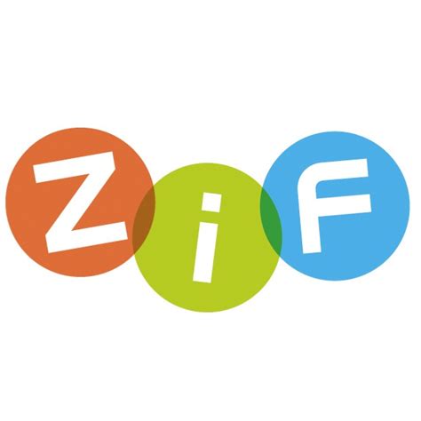 ZIF Zirkusfestival