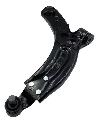 Bandeja Suspension Rh Inferior Completa Mg Zs 2018 2023 Cuotas Sin