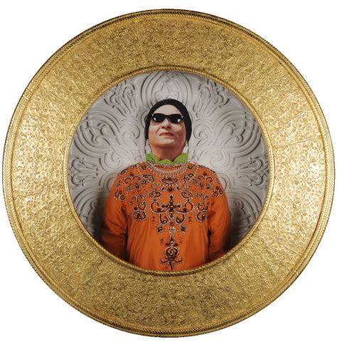 Oum Kalthoum - Manitof