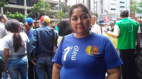 Promesas Incumplidas Sector Educativo Sigue En Crisis En Venezuela