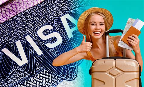 Todos Los Consulados Que Te Dan La Cita De Visa Americana En Un DÍa Renovación Viveusa