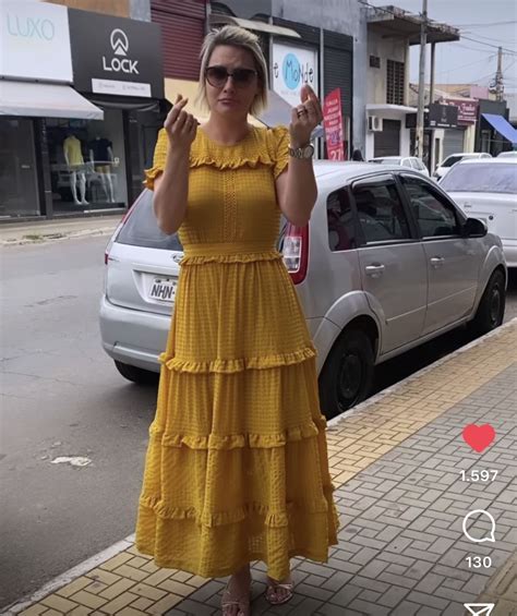 Pin De Morena Modesta Em Inspira Es Vestidos Estilosos Terno