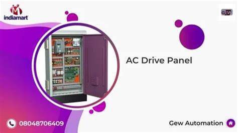 Hp Delta Vfd Ac Drive For Pumps At Rs Piece In Ahmedabad Id