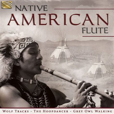 Native American Flute Music Online Dakora Co