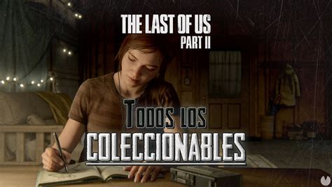 The Last Of Us Parte Gu A Del Trucos Y Secretos Vandal