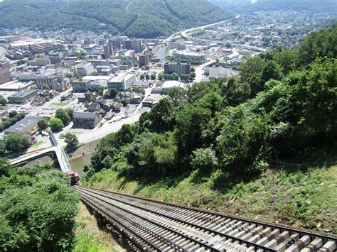 Top-Rated Hotels and Lodging Options in Johnstown, Pennsylvania 26